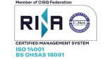 Rina-ISO-14001-20041